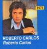 1978 - Roberto Carlos